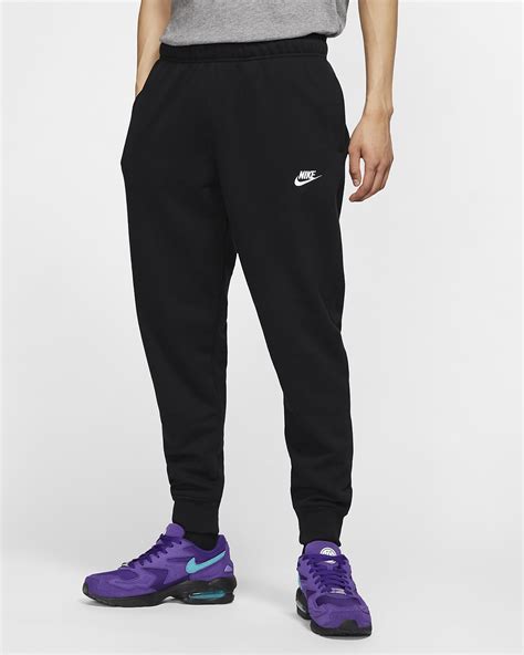 nike jogging broek heten grote maat|Heren Big & Tall Broeken en tights (3) .